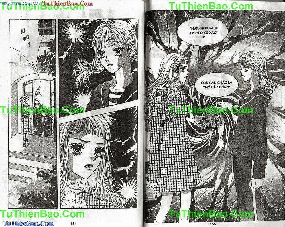 bỗng nhiên có tiền chapter 1 78