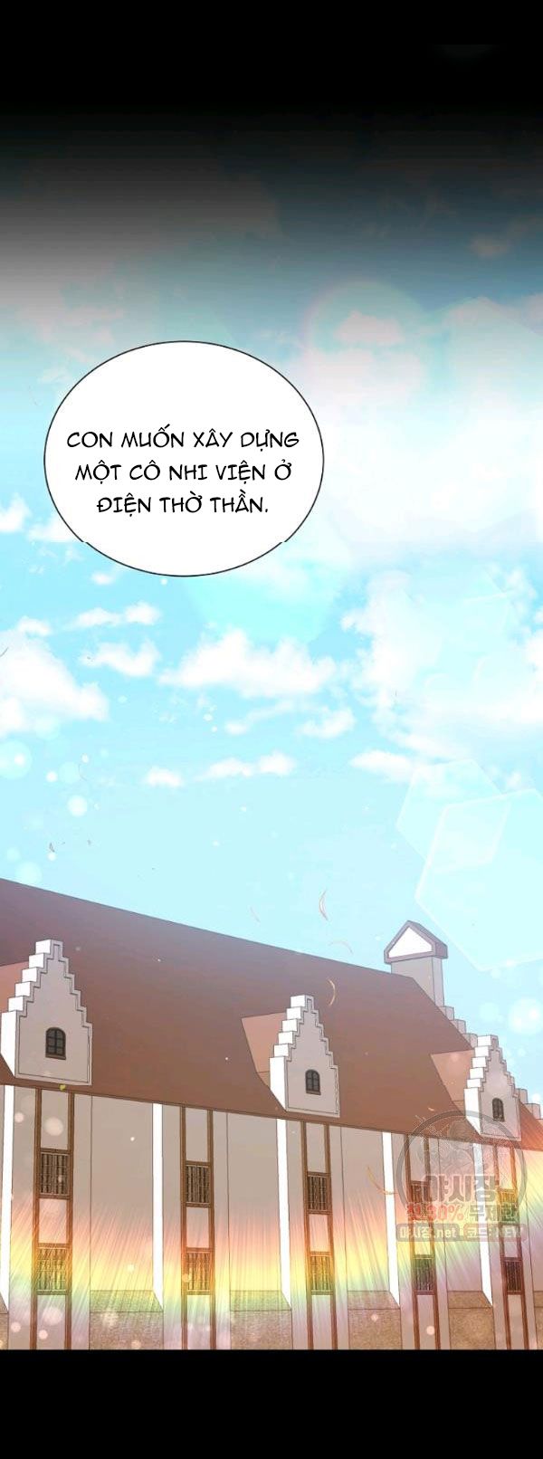 lily tàn độc chapter 15 34