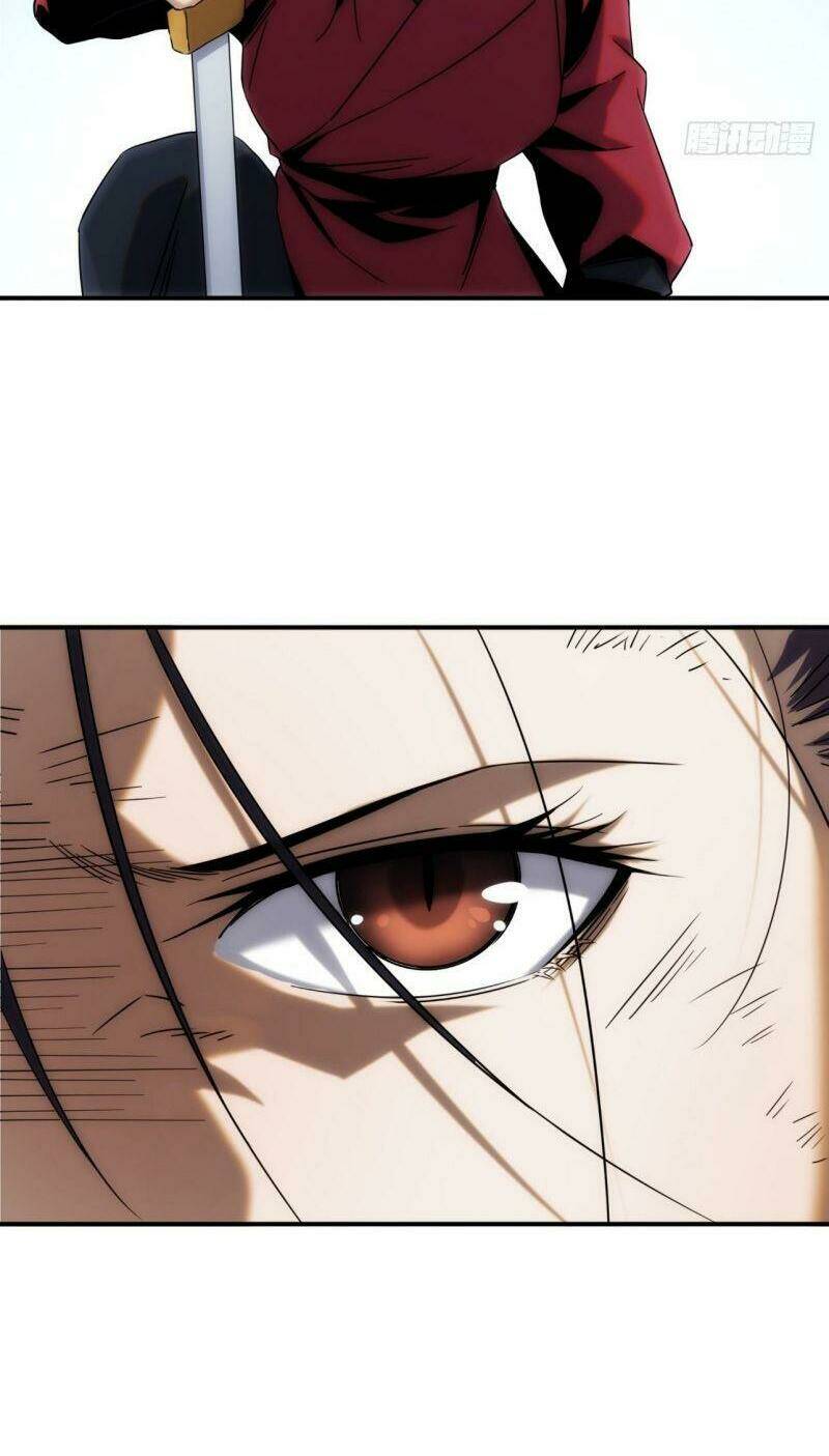 ma vương là đại địa chủ chapter 49 34