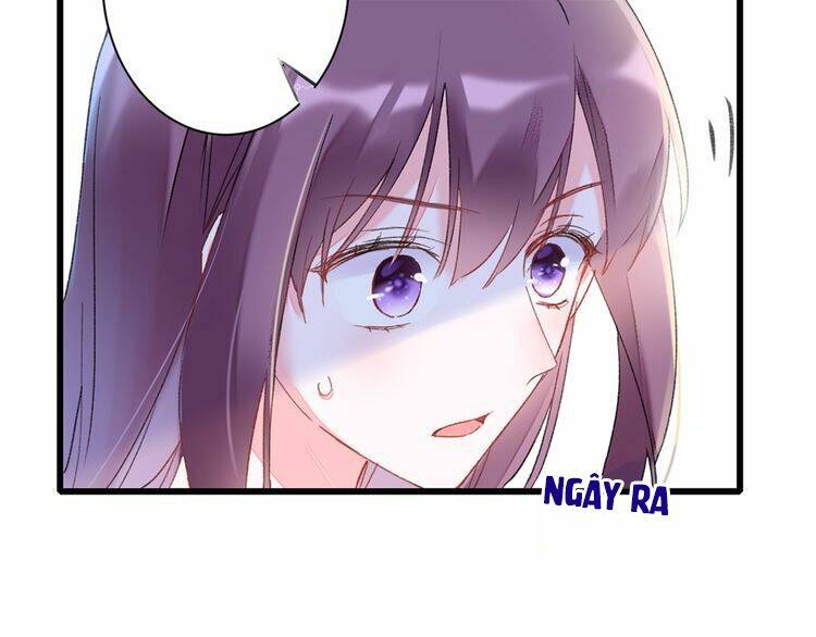 hoa nhan sách chapter 86.1 7