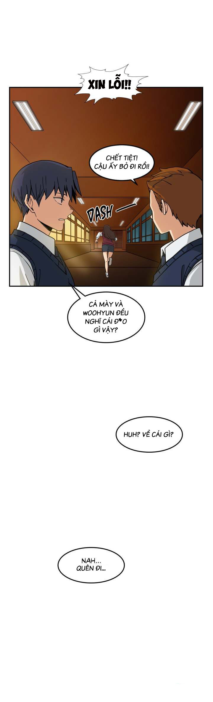 head over heels chapter 2 9