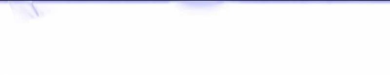 sát thủ cấp sss hồi quy chapter 1 31