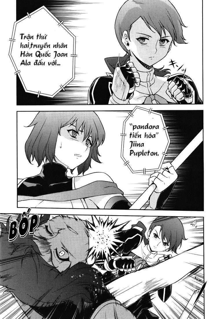 freezing chapter 54 21