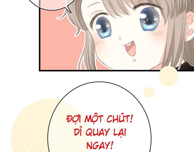 con tim rung động 2 chapter 13.5 125