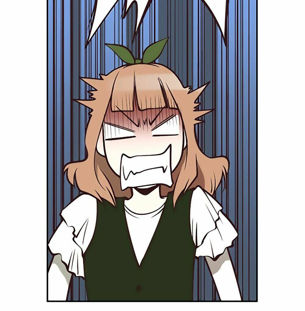 mrs. seonnyeo | mrs. tiên cô chapter 15 14