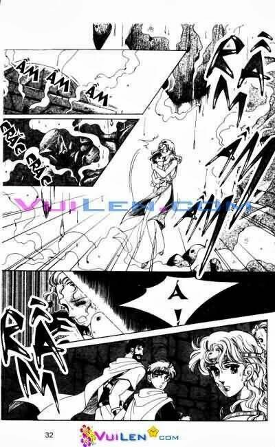 hậu duệ hoàng gia chapter 1 32