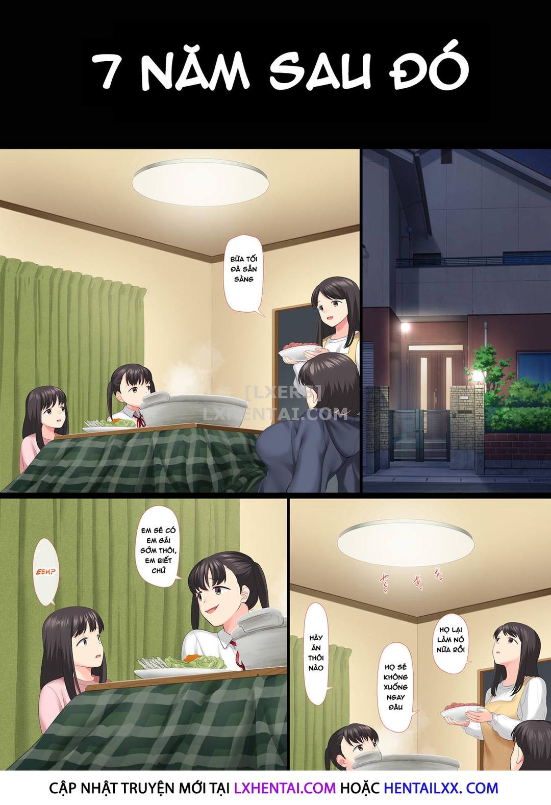 nữ sinh xinh đẹp bị thầy giáo cưỡng hiếp hết lần này đến lần khác chapter 3 49