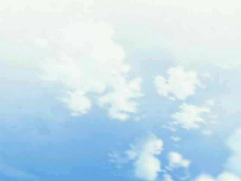 tu sĩ trị liệu của thái dương giáo chapter 11 71