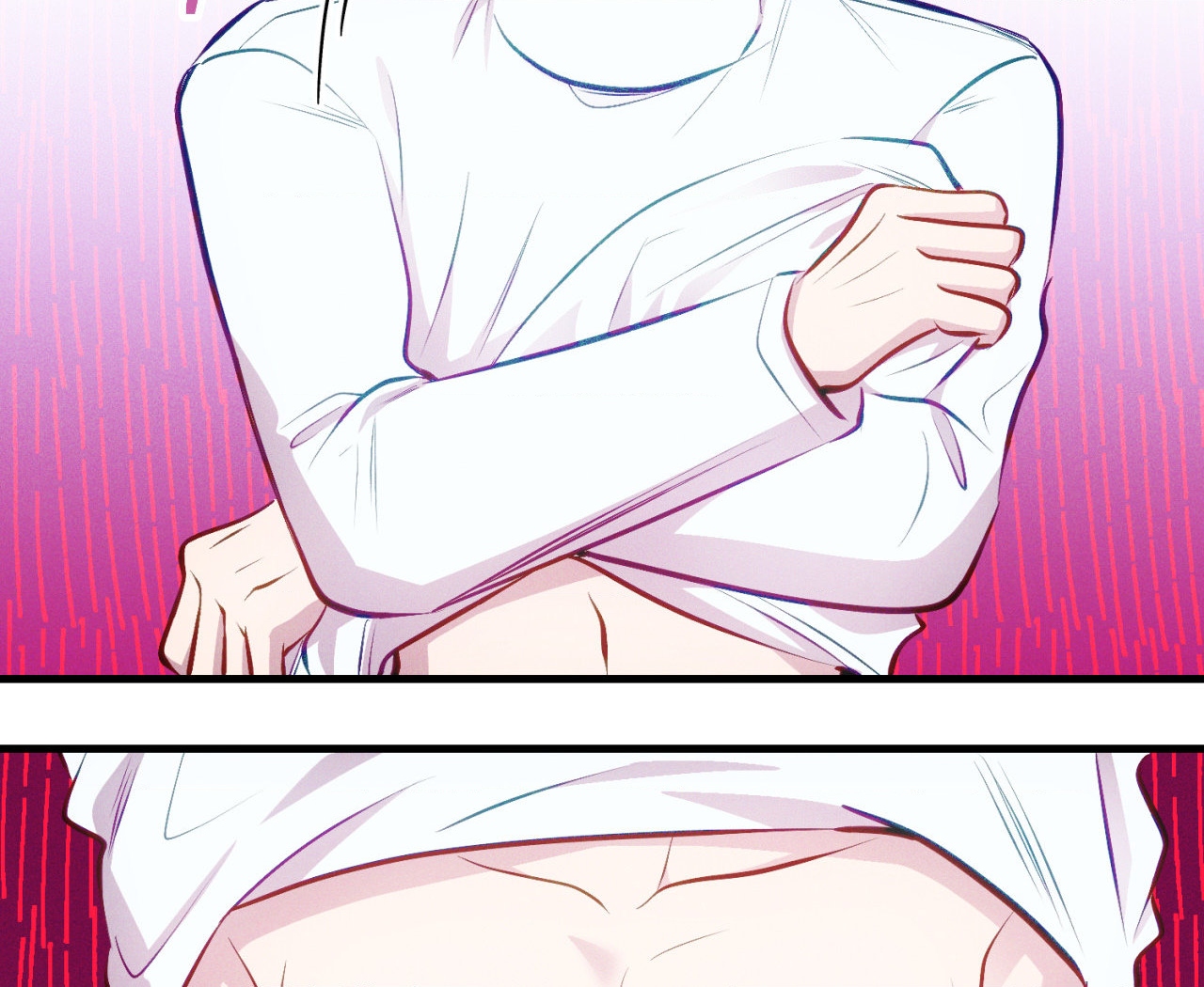 cái đồ ngốc nghếch này chapter 2 146