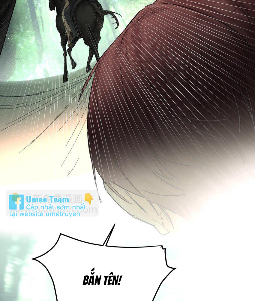 tình cũ là vua chapter 28 34