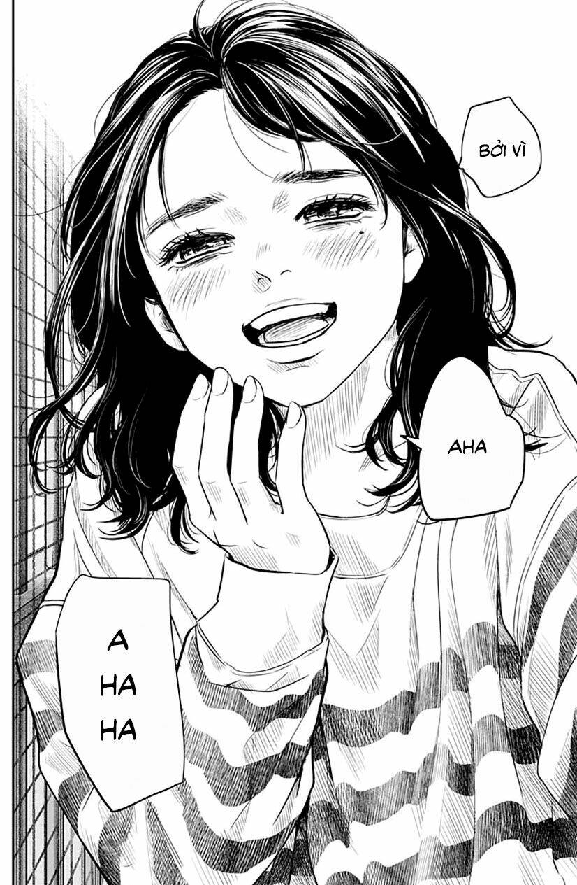 giải phóng chapter 7 22