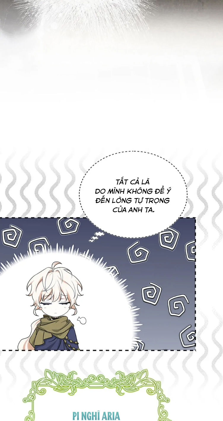 vị cứu tinh của nam phản diện chapter 65 42