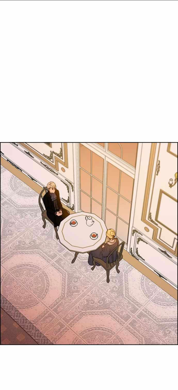 nàng sierra chapter 5 1