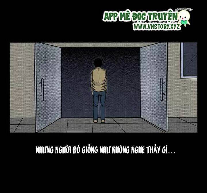 kỳ án có thật chapter 9 20