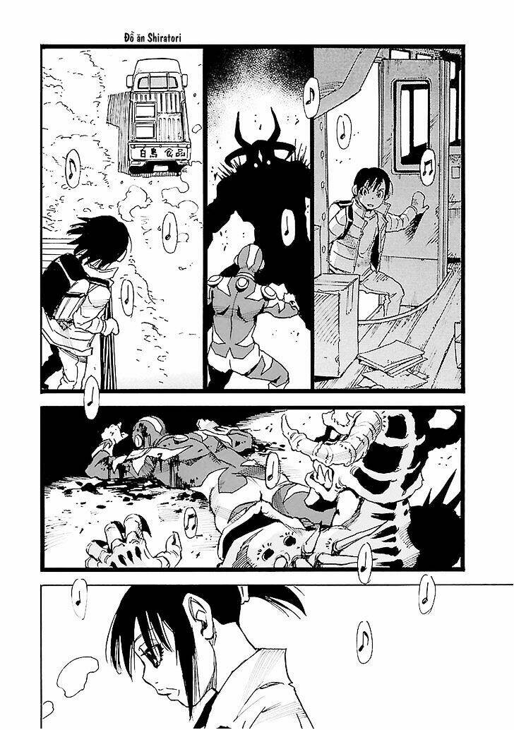 erased chapter 33 22