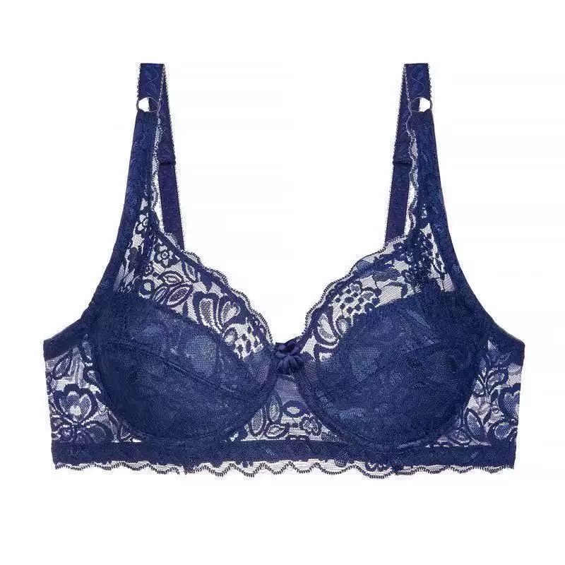 ÁO LÓT REN THÁI CÓ GỌNG ĐẸP THOẢI MÁI SIZE 36-40 DÀNH CHO NỮ