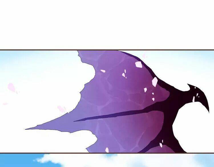 thực luyến kỳ duyên chapter 31 38