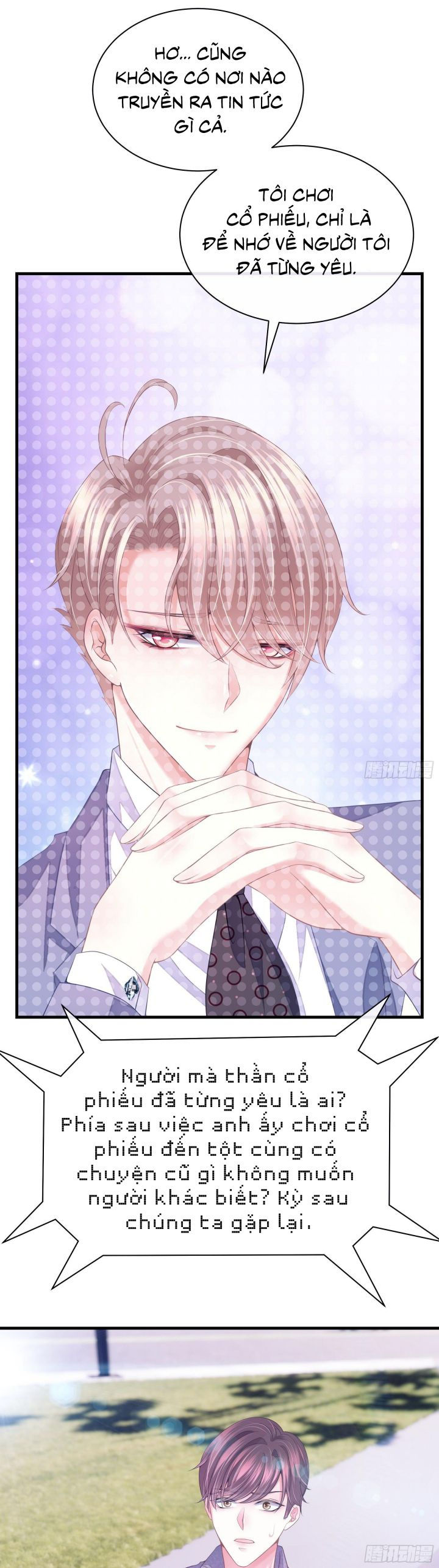 tôi nghi ngờ hệ thống thích tôi chapter 5 4