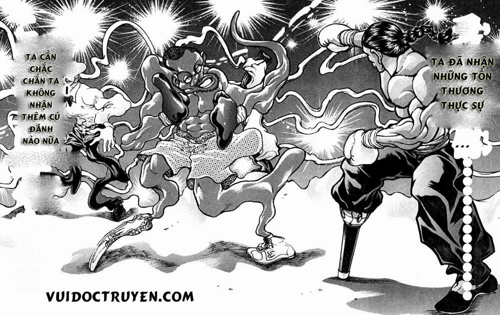 baki – son of ogre chapter 229 2
