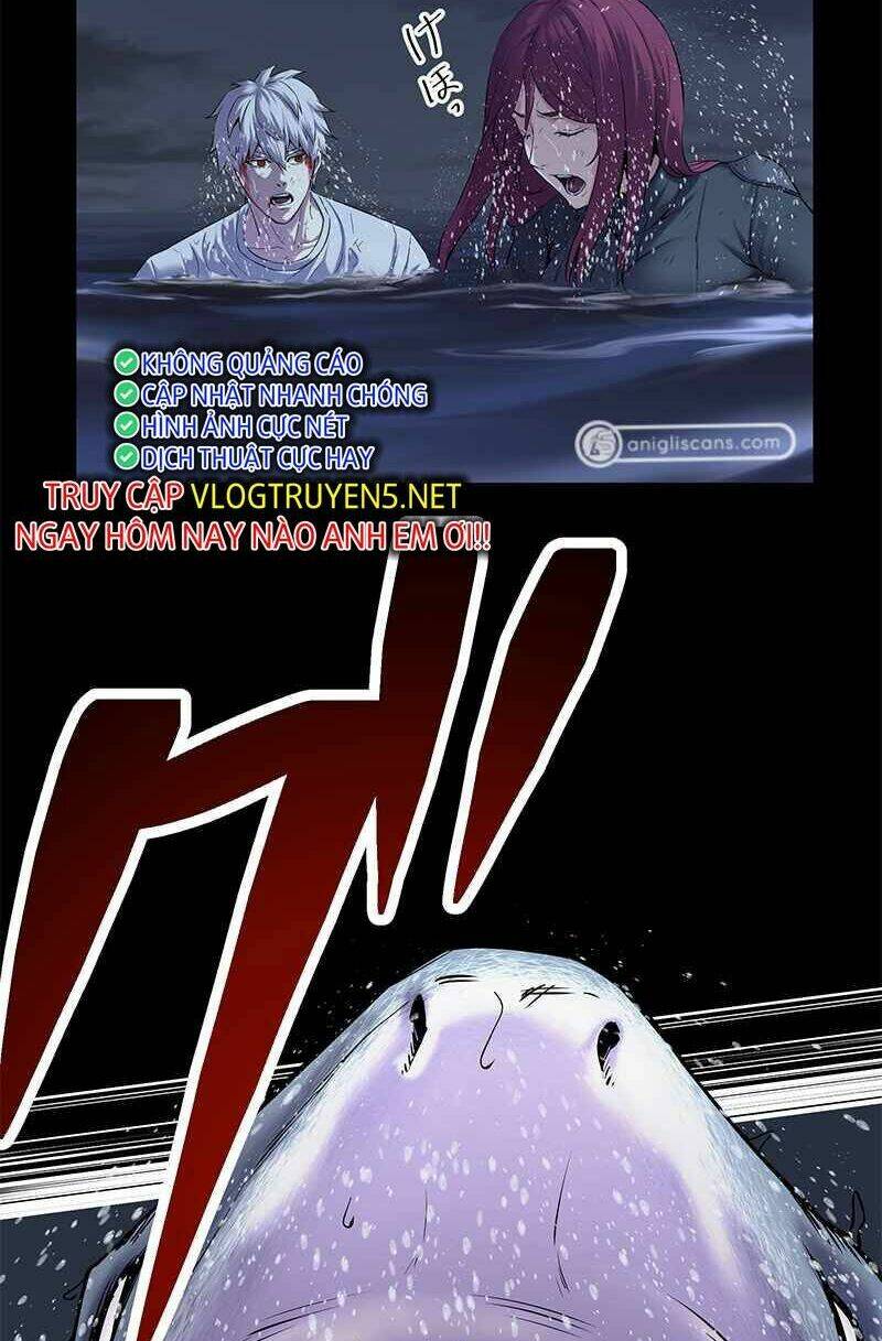 mê đạo tử ngục~vô địch sát thủ chinh phục ma lâm chapter 5 110