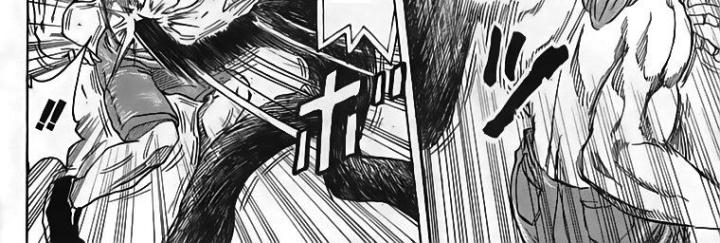 thánh tỏi sành ăn chapter 49 25