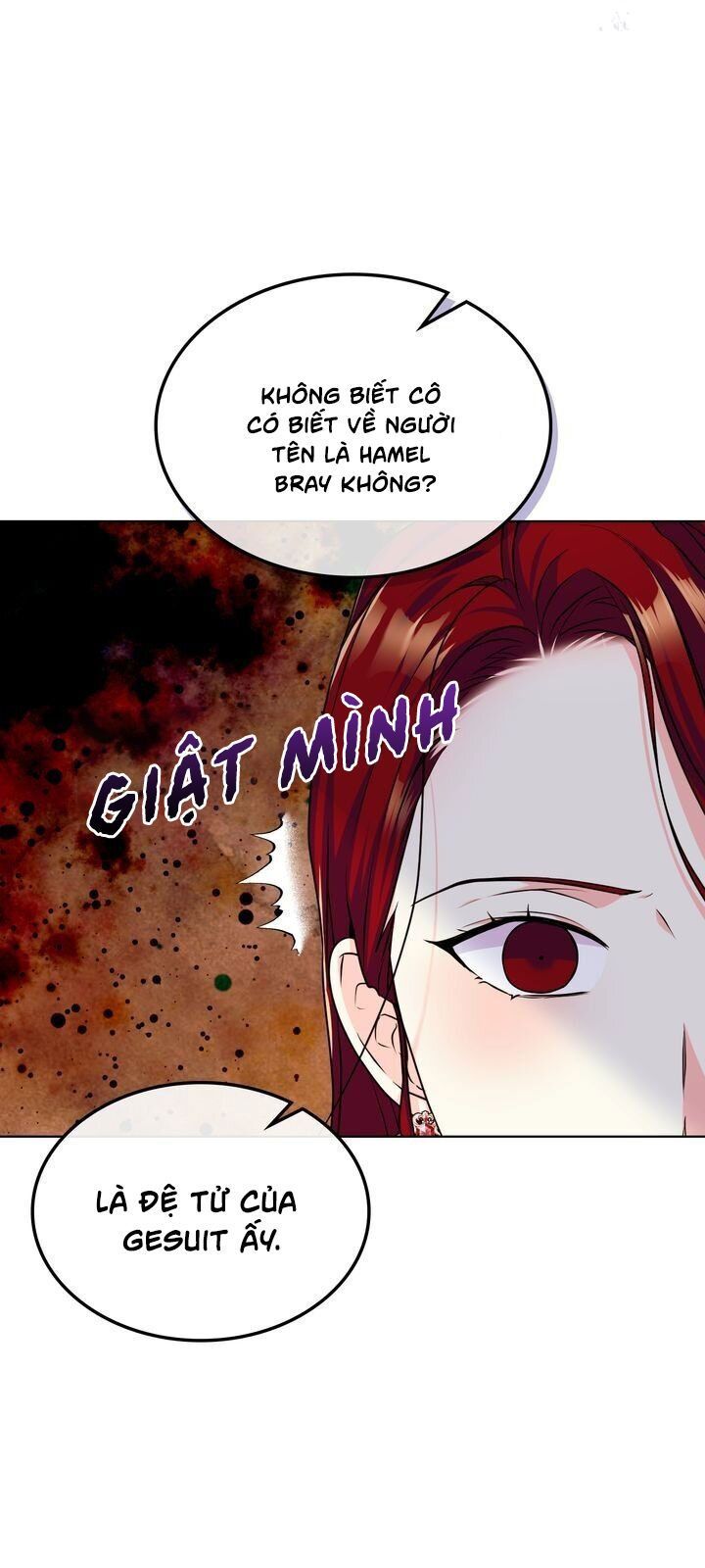 đức hạnh của ác nữ phản diện chapter 44 10