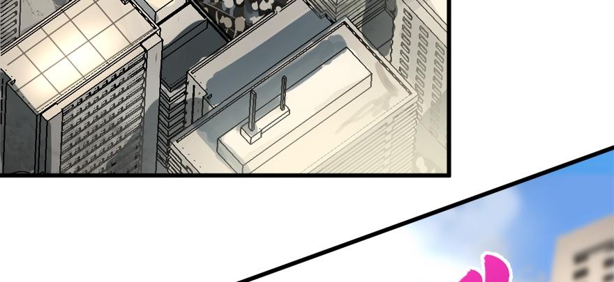 vua sinh tồn chapter 67 54