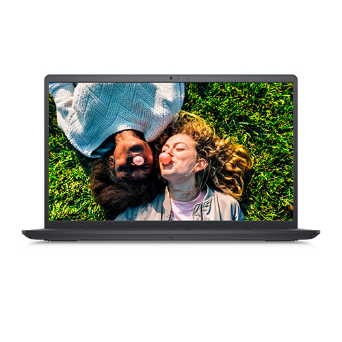 Dell Inspiron 3511 Core i3-1115G4 8GB 128GB 15.6 FHD (1920x1080)