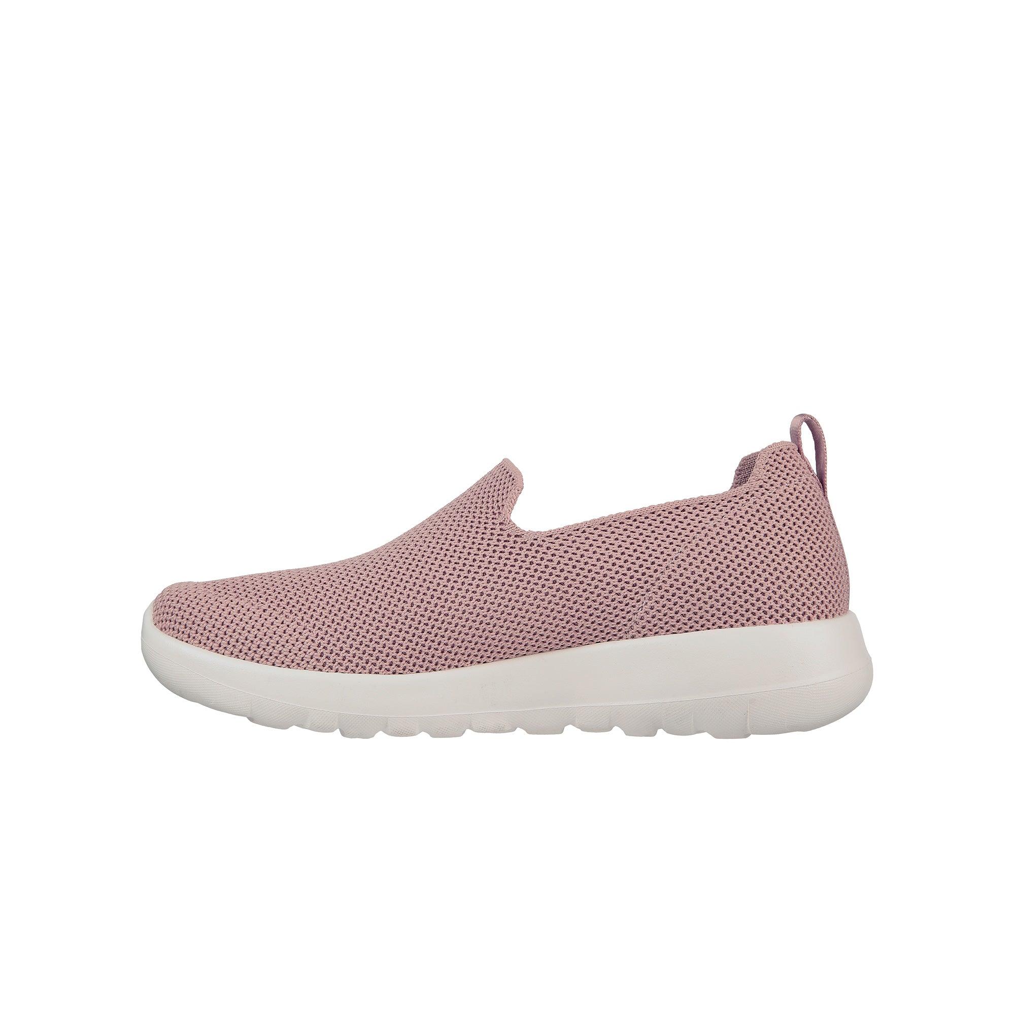 Giày thể thao nữ Skechers Go Walk Joy - 124187-MVE