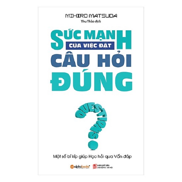 Bộ 3 Cuốn Sách Khai Thác Sức Mạnh Của Bản Thân
