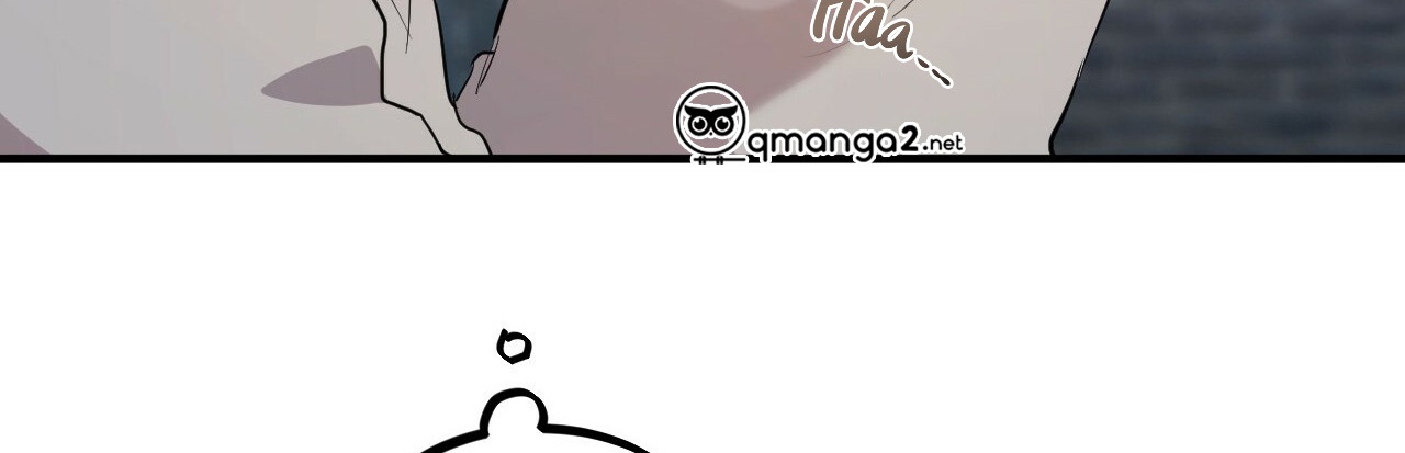 đàn thỏ của habibi chapter 22 486