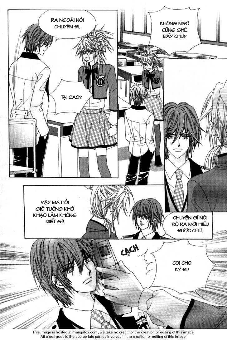 she's scary chapter 27 15