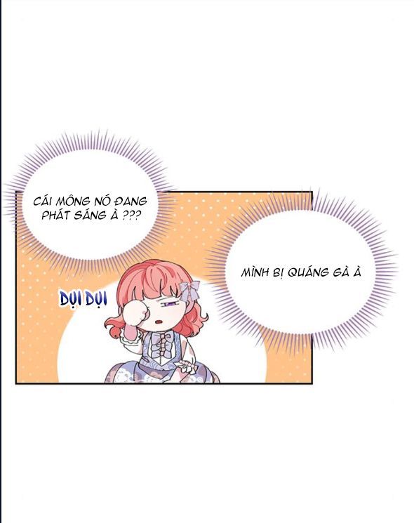 con người không phải thứ có thể sửa đổi được đâu! chapter 4 71