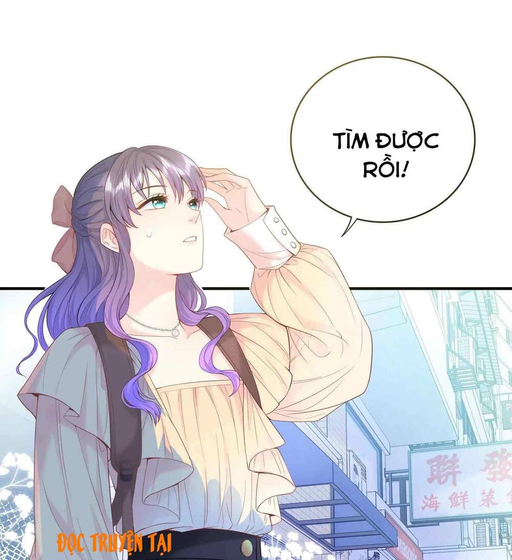 tôi dựa vào tà ý: nghịch chuyển nhân sinh chapter 8 14