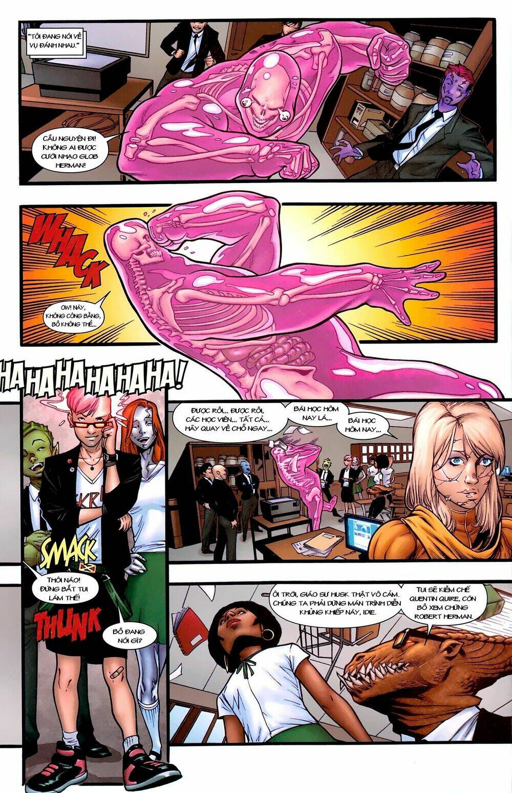 avengers vs x-men chapter 62 6