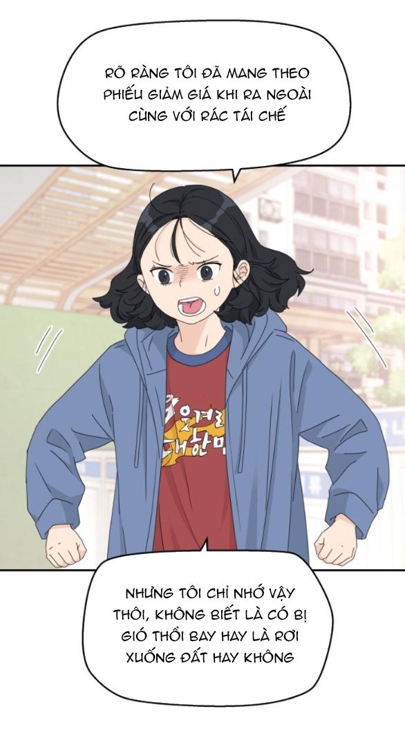 sam yi tái sinh chapter 15.2 29