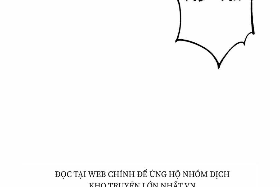 Anh Hùng Mạnh Nhất Trở Lại chapter 66 17