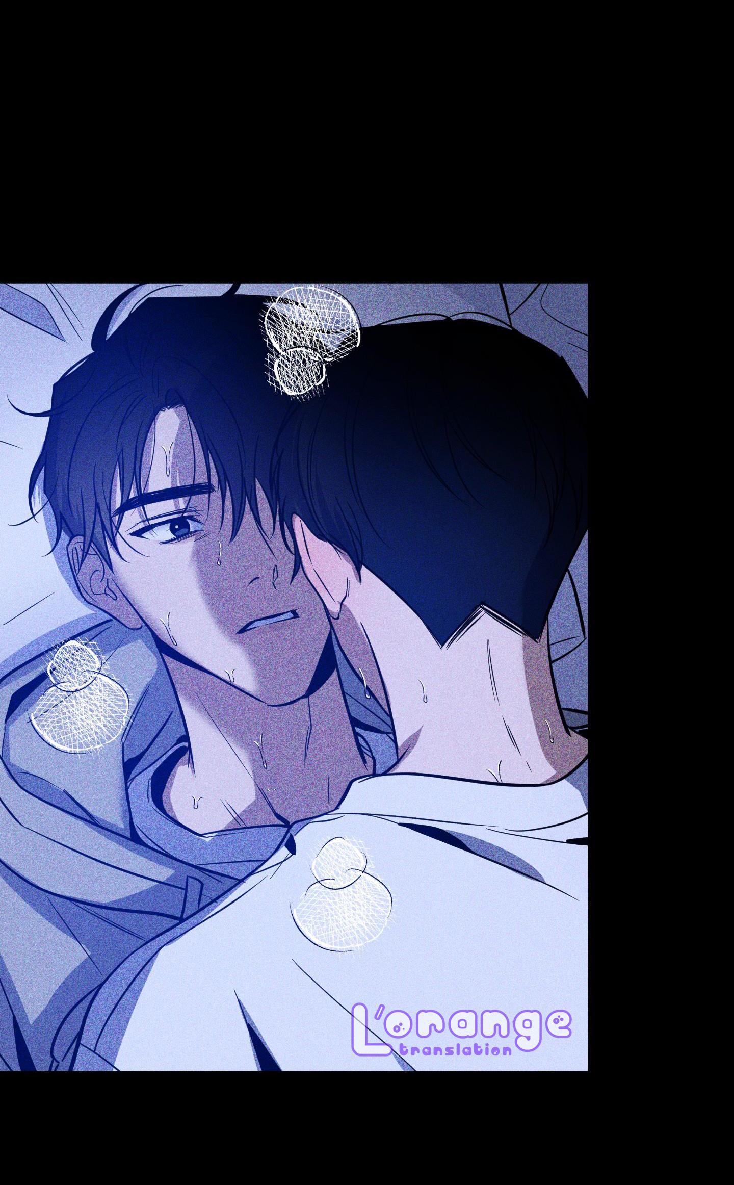 bình minh chia cắt màn đêm chapter 8 48