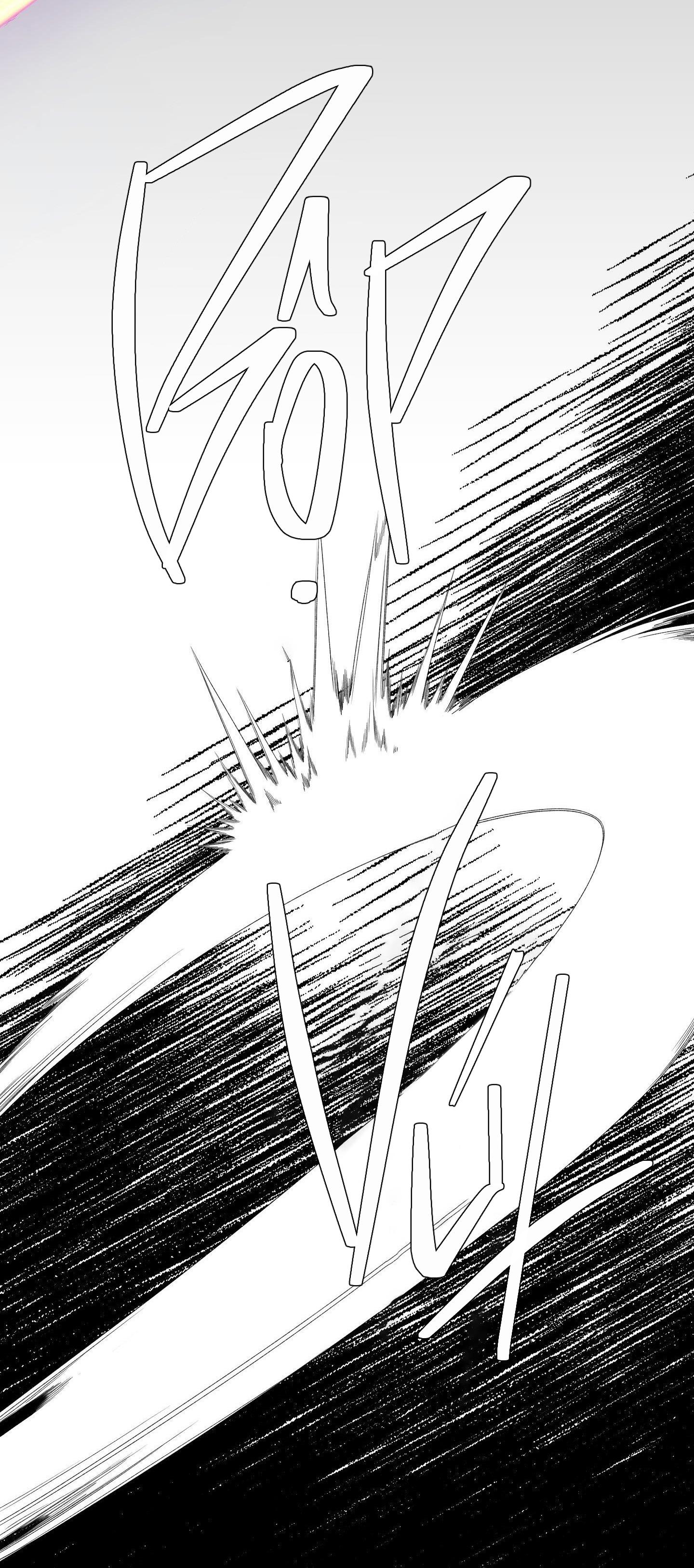 smyrna và capri chapter 33 37