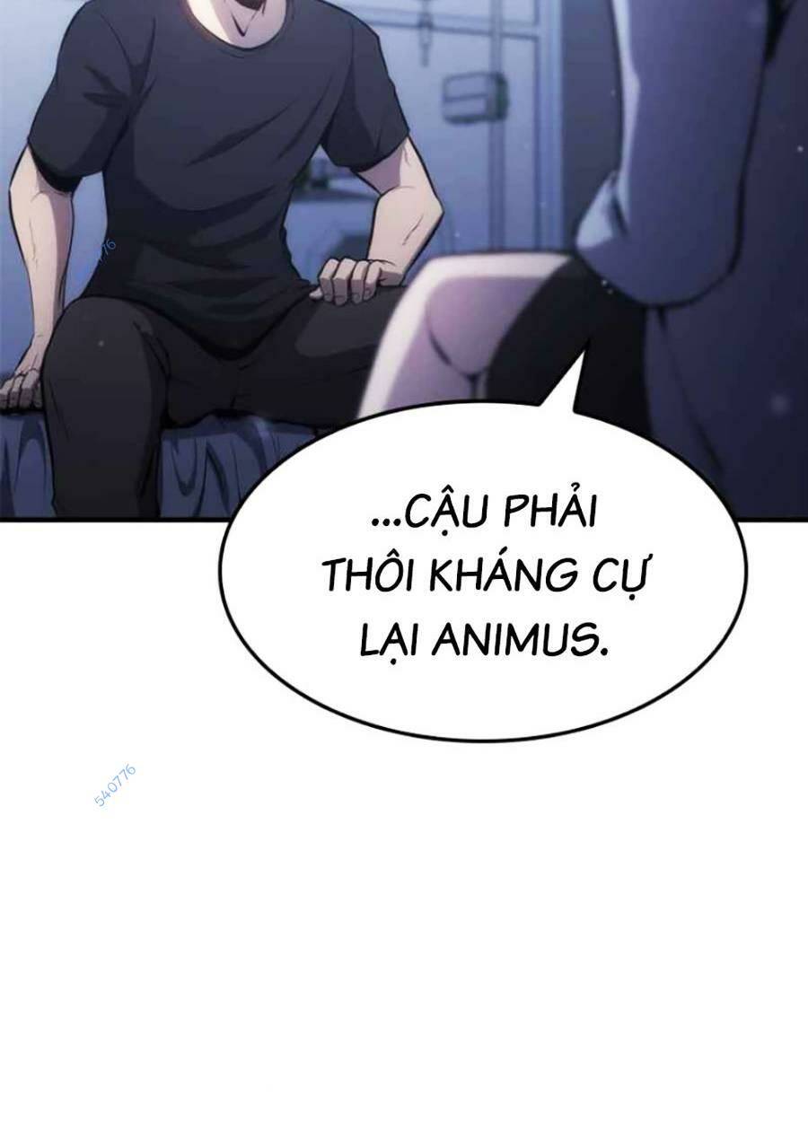 assassins creed - ngôi đền bị lãng quên chapter 6 101