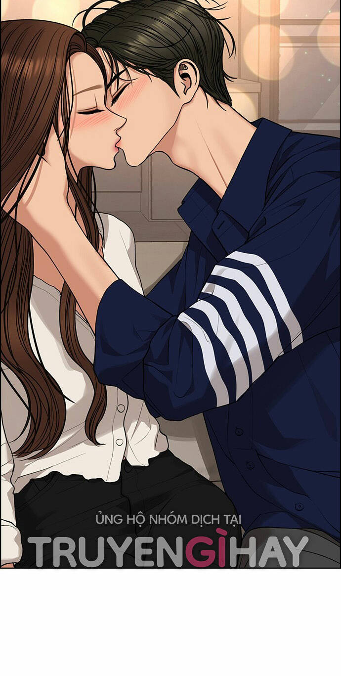 nữ thần giáng thế chapter 176.2 16