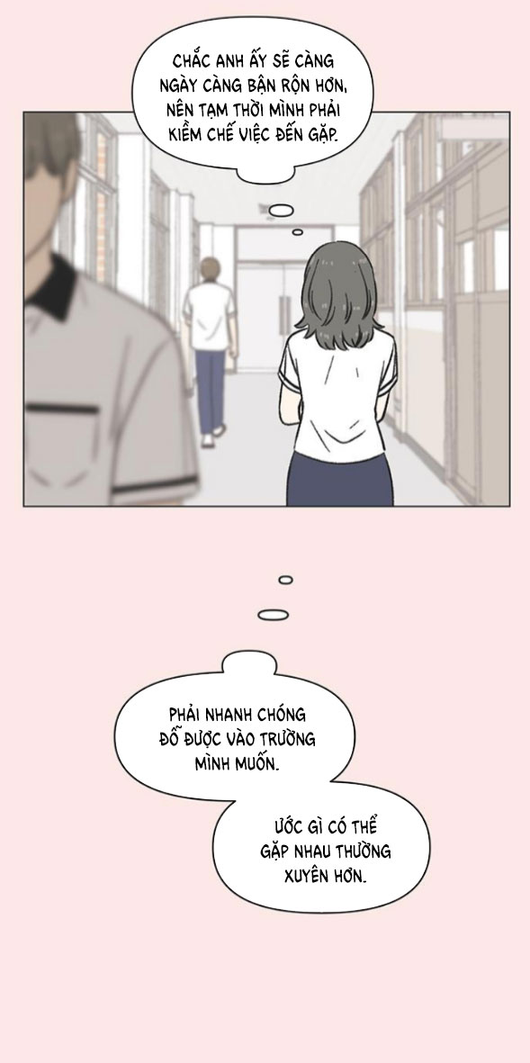 Thanh Xuân Đáng Yêu chapter 23.1 36