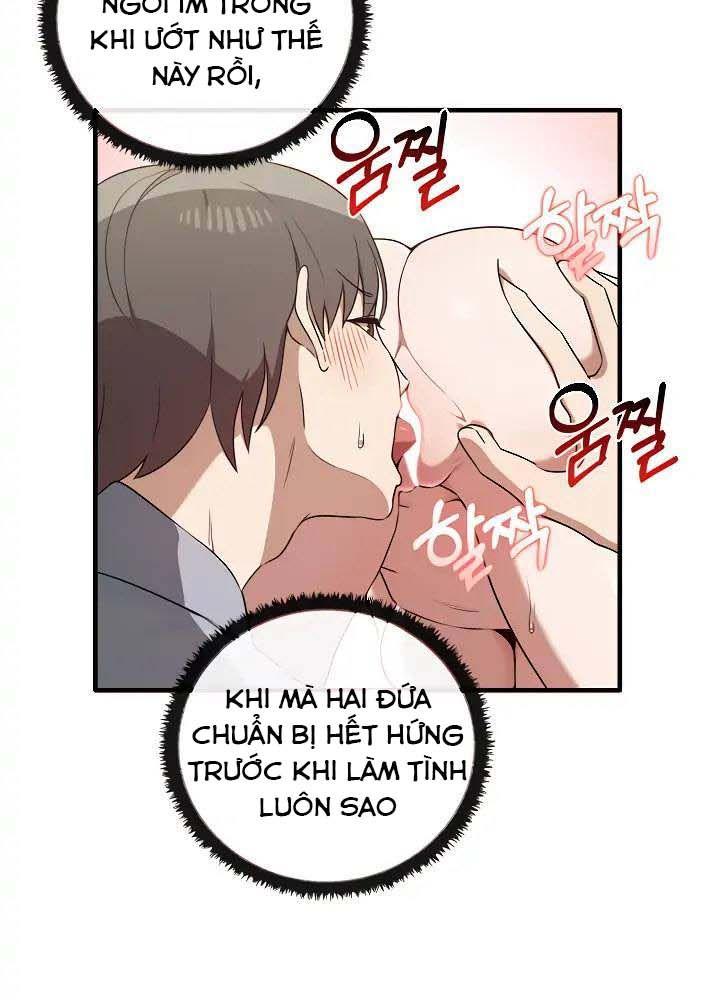 18+ thực sự em rất sướng chapter 29 51