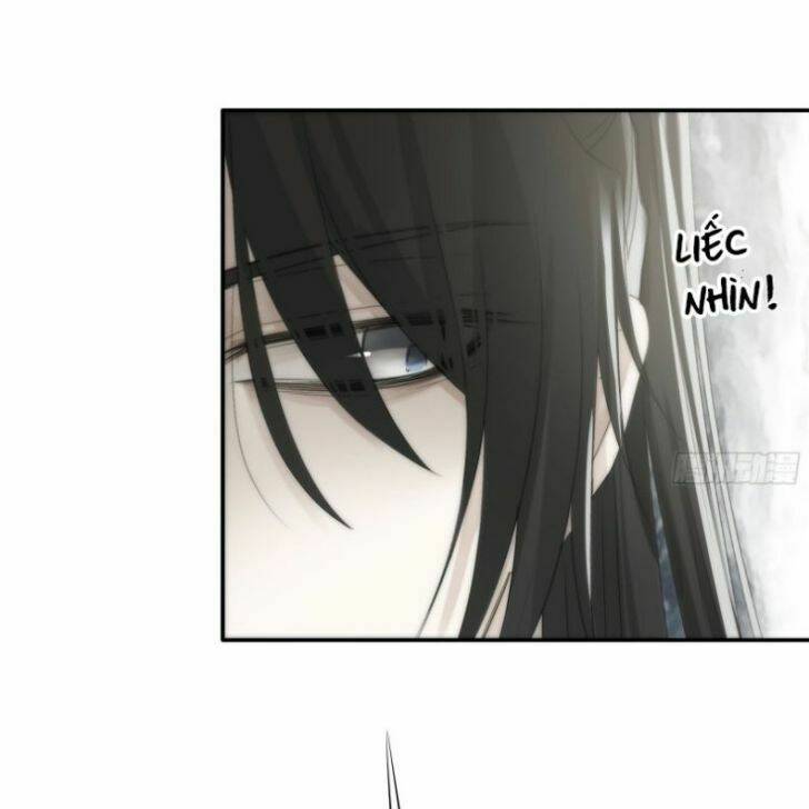 nguyệt trụy trọng minh chapter 18 79
