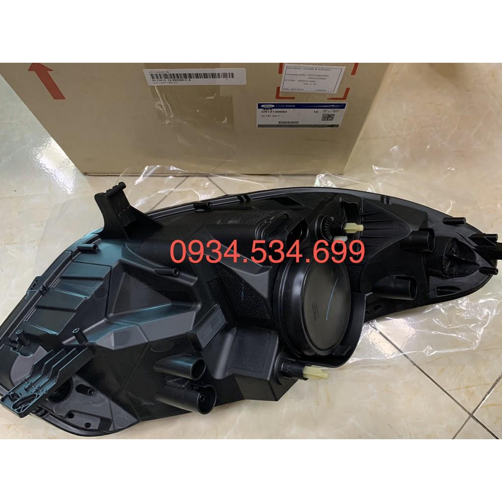 Đèn pha dành cho ford ecosport bên lái LH bên phụ RH  - mã CN1Z13008Z / mã CN1513W029EC