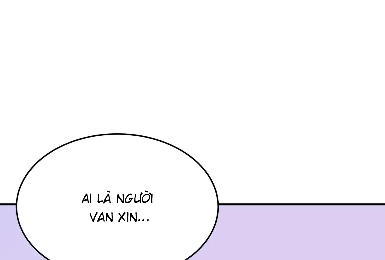 tái sinh [bl manhwa] chapter 42 191