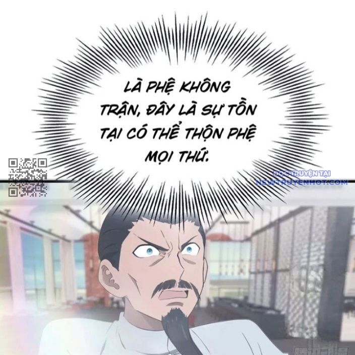 tu tiên trở về tại vườn trường – season 2 chapter 103 16