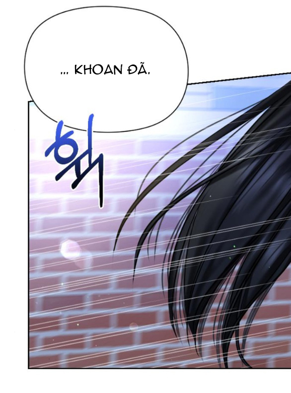 tôi sẽ cho anh thứ tồi tệ nhất chapter 25.1 13