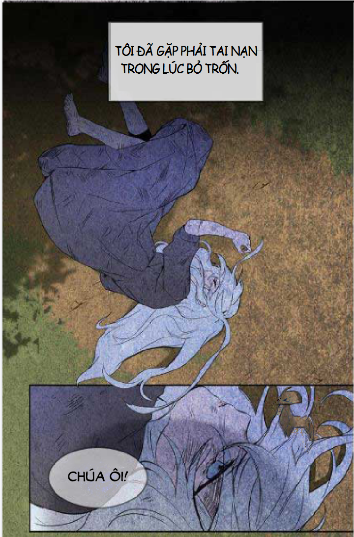 tổng hợp prologue chapter 33 5