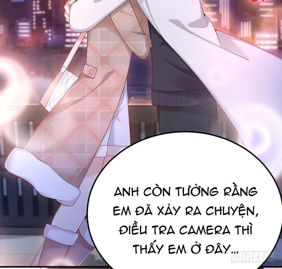 nam thần truy thê chỉ nam chapter 39.2 20